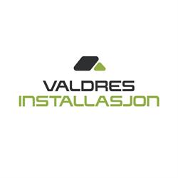 Valdres Installasjon As