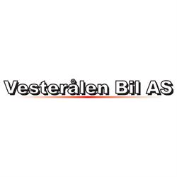 Vesterålen Bil AS