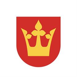 Sandefjord videregående skole - Sandefjord Videregående Skole