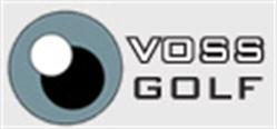 Voss Golf AS