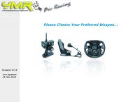Ytternes Mini Racing Rc Produkter Import Oslo