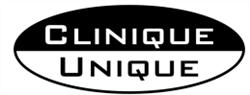 Monica Nuland - Clinique Unique