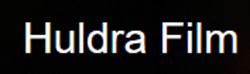 Huldra Film Harald Omland