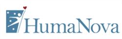 Humanova Utdanning