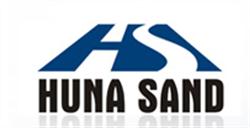 Huna Sand AS