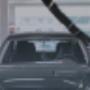 # 1