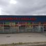 Lokalet, Kristiansand