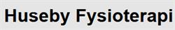 Huseby fysioterapi Jarle Anton Johnsen - Huseby fysikalske institutt