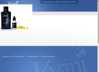 Frode Asmund Granli - Granli Frode