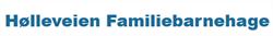 Familiebarnehage V/Linda Nordbø - Linda Holskog Nordbø