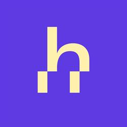 Hyper interaktiv AS