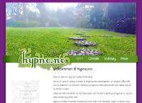 Dyrnes Hypno.no