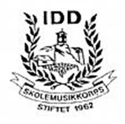 Idd Skolemusikkorps