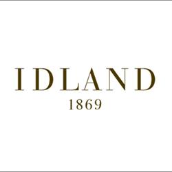 Idland 1869 AS