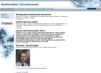 Stiftelsen Sportikus
