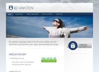 Id Vakten AS