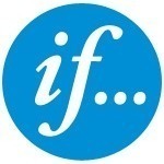 If Forsikringssenter Nordvest