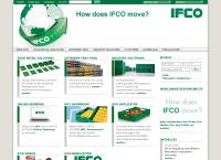 Ifco Norge Norsk Avdeling Av Utenlandsk Foretak