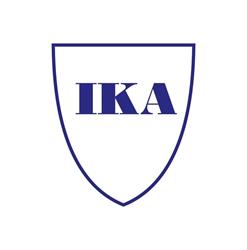 Interkommunalt Arkiv i Rogaland IKS