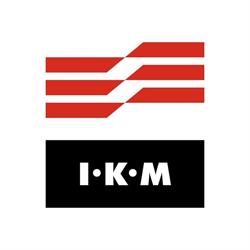 IKM Consultants AS
