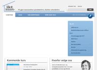 It-Investering 2 AS