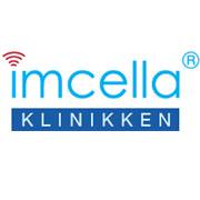 Imcella Norge AS