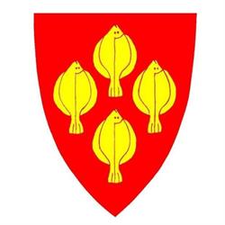 Inderøy Kommune