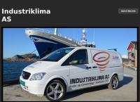 Industriklima AS