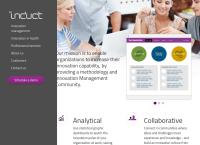 Induct Software AS
