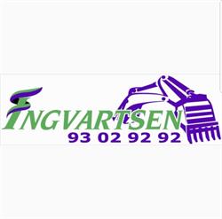 Ingvartsen AS