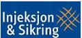 Injeksjon & Sikring AS
