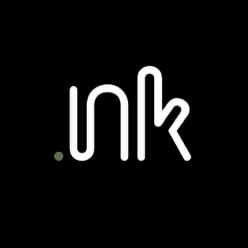 Inkognito AS