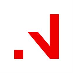 Innovasjon Norge, Oslo og Akershus