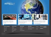 Intellit As