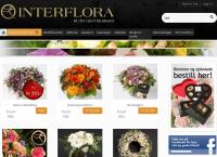 Holmquist Blomster og gartneri AS Avd Kolsås - Holmquist Blomster og gartneri AS