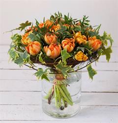 Gol Blomster Ole Sverre Utengen - Gol Blomsterforretning
