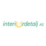 Interiørdetalj AS