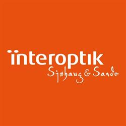 Sjøhaug og Sande AS - Interoptik Sjøhaug og Sande