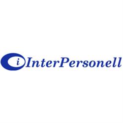 Interpersonell AS