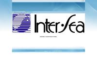 Firma Knut Hansen