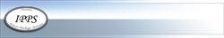 Inventa Power Package Services AS