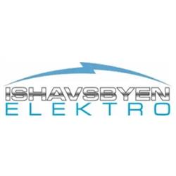 Ishavsbyen Elektro
