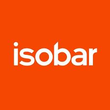 Isobar Norge AS - Suddenly Oslo