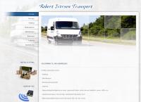 Robert Iversen Transport