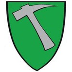 Iveland kommune