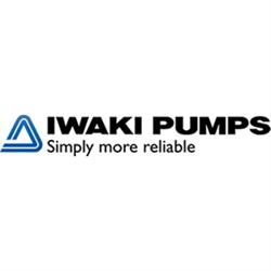 IWAKI Norge AS
