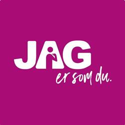 Jag Assistanse AS