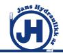 Jan's Hydraulikk AS
