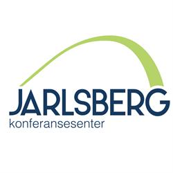 Jarlsberg Konferansesenter AS