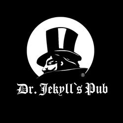Dr. Jekyll's Pub